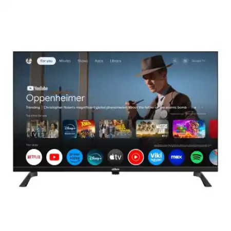 https://www.exceed.rs/images/products/big/191381.jpg