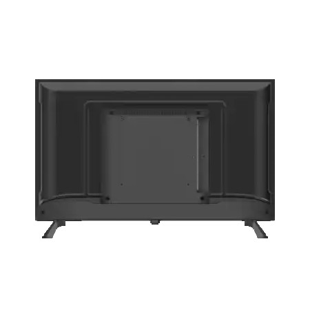 https://www.exceed.rs/images/products/big/191382.jpg