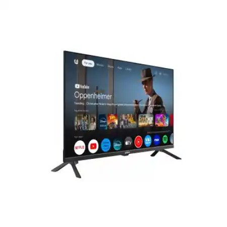 https://www.exceed.rs/images/products/big/191383.jpg