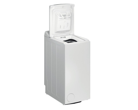 https://www.exceed.rs/images/products/big/191388.jpg