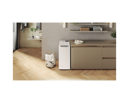 https://www.exceed.rs/images/products/big/191389.jpg