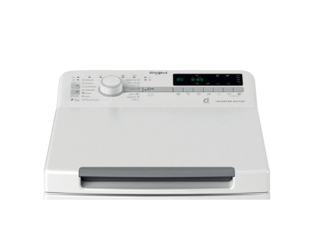 https://www.exceed.rs/images/products/big/191390.jpg