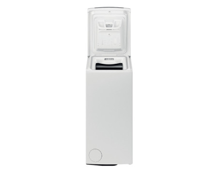https://www.exceed.rs/images/products/big/191391.jpg