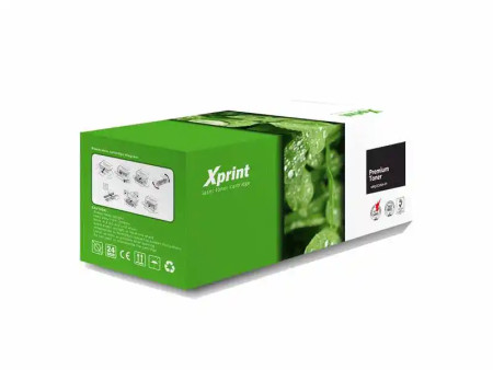 Toner Xprint TL-5120x Pantum BP5100dn BP5100dw BM5100adn BM5100adw 15000str.