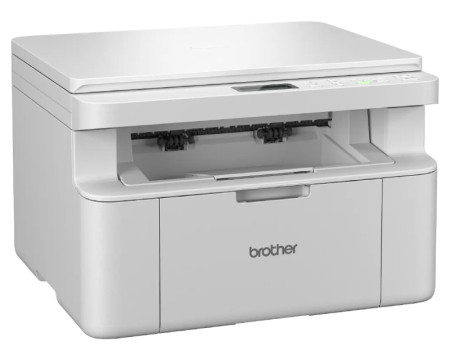 BROTHER DCP-L1630W DCPL1630WYJ1