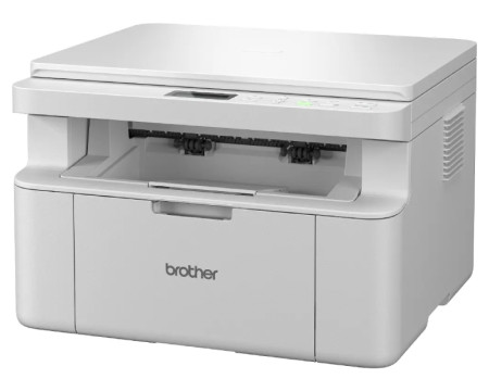 https://www.exceed.rs/images/products/big/191404.jpg