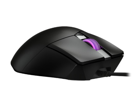 ASUS P523 ROG GLADIUS III CORE Gaming