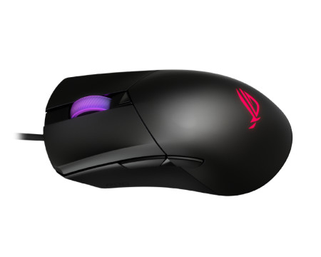 https://www.exceed.rs/images/products/big/191408.jpg