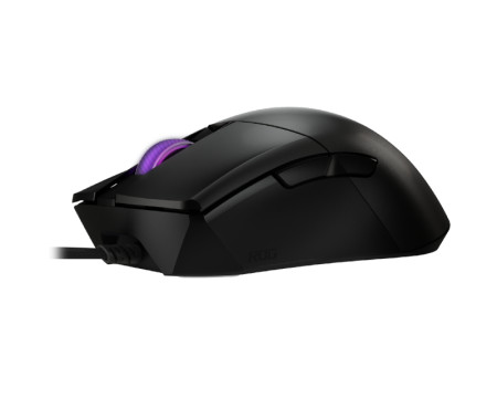https://www.exceed.rs/images/products/big/191409.jpg