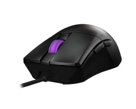 https://www.exceed.rs/images/products/big/191410.jpg