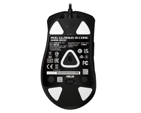 https://www.exceed.rs/images/products/big/191411.jpg