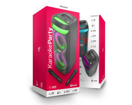 https://www.exceed.rs/images/products/big/191415.jpg