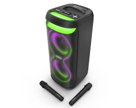 https://www.exceed.rs/images/products/big/191416.jpg