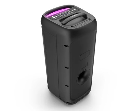 https://www.exceed.rs/images/products/big/191417.jpg