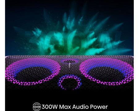 https://www.exceed.rs/images/products/big/191423.jpg