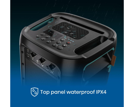 https://www.exceed.rs/images/products/big/191424.jpg
