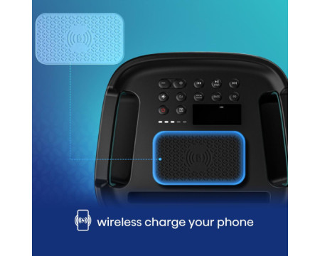 https://www.exceed.rs/images/products/big/191426.jpg