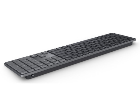 https://www.exceed.rs/images/products/big/191434.jpg