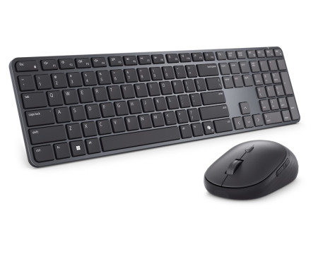 https://www.exceed.rs/images/products/big/191436.jpg