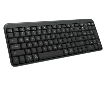 https://www.exceed.rs/images/products/big/191437.jpg