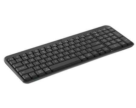 https://www.exceed.rs/images/products/big/191438.jpg