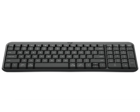 https://www.exceed.rs/images/products/big/191439.jpg