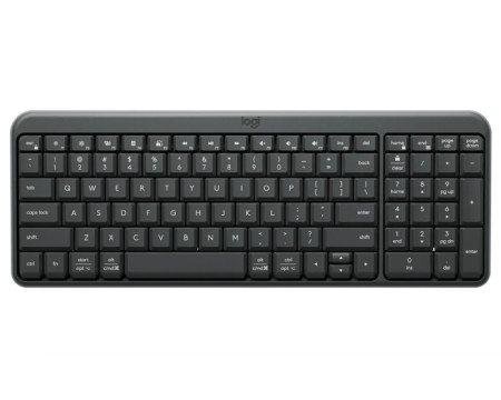 https://www.exceed.rs/images/products/big/191440.jpg