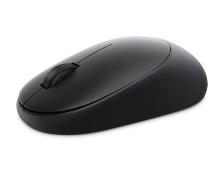 DELL MS526 Pro 5