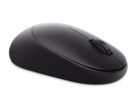 https://www.exceed.rs/images/products/big/191443.jpg