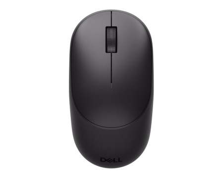 https://www.exceed.rs/images/products/big/191444.jpg