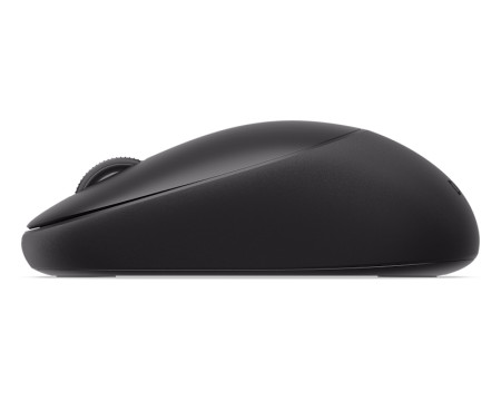 https://www.exceed.rs/images/products/big/191445.jpg