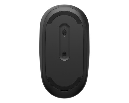 https://www.exceed.rs/images/products/big/191446.jpg