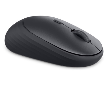 DELL MS726 Pro 7 Silent