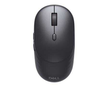 https://www.exceed.rs/images/products/big/191448.jpg