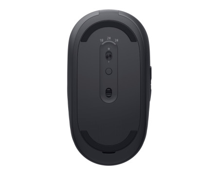 https://www.exceed.rs/images/products/big/191449.jpg
