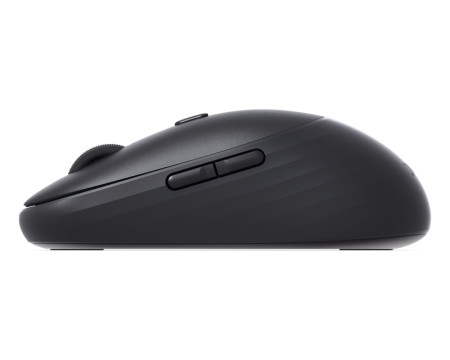 https://www.exceed.rs/images/products/big/191450.jpg