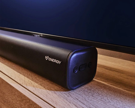 https://www.exceed.rs/images/products/big/191453.jpg