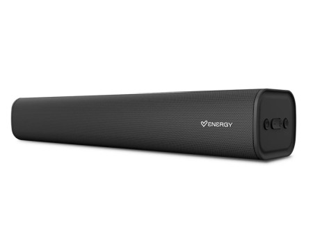 https://www.exceed.rs/images/products/big/191456.jpg