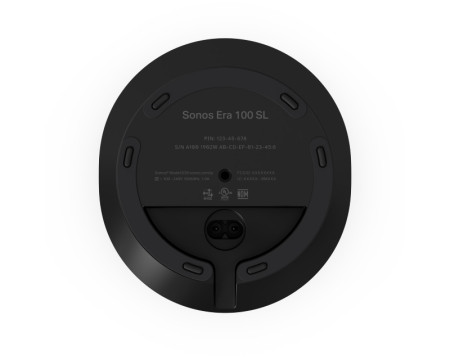 https://www.exceed.rs/images/products/big/191461.jpg