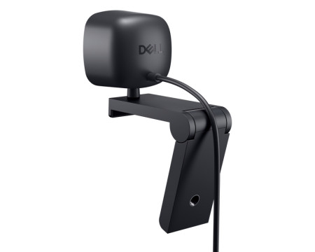 https://www.exceed.rs/images/products/big/191484.jpg