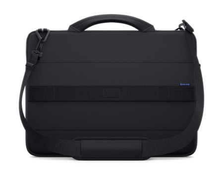https://www.exceed.rs/images/products/big/191485.jpg