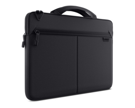 https://www.exceed.rs/images/products/big/191486.jpg