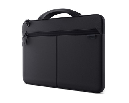 https://www.exceed.rs/images/products/big/191487.jpg