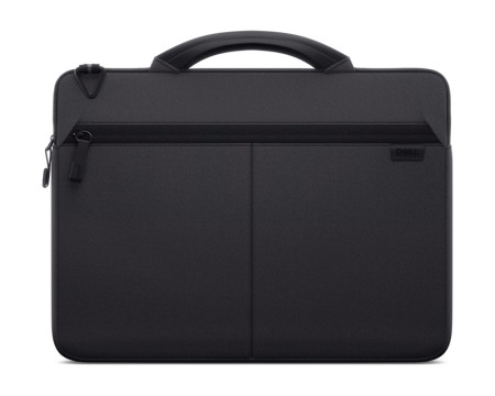https://www.exceed.rs/images/products/big/191488.jpg
