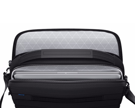 DELL Torba za laptop 14-16'' Pro Plus EcoLoop Briefcase CC5626