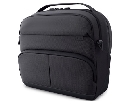 https://www.exceed.rs/images/products/big/191490.jpg
