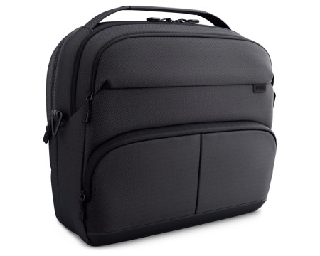 https://www.exceed.rs/images/products/big/191491.jpg