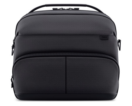 https://www.exceed.rs/images/products/big/191493.jpg