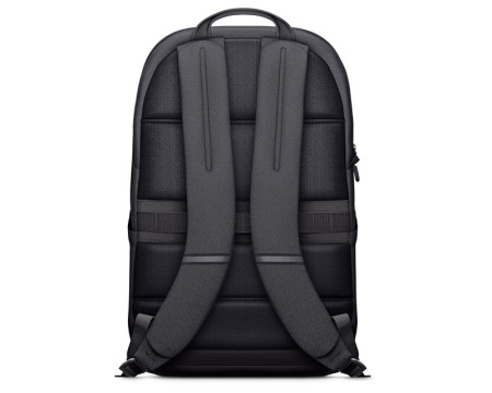 https://www.exceed.rs/images/products/big/191495.jpg