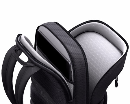 https://www.exceed.rs/images/products/big/191496.jpg